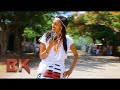 OROMTITTI Dawite Mekonen Ft Jirenya Shifera Oromo Music 2017 Official Video