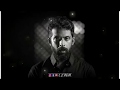 Luca Neeyilla Neram Song Status Tovino Ahaana