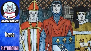 Targi video thumbnail