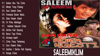 Download lagu 20 LAGU MALAYSIA PILIHAN TERBAIK KOLEKSI LAGU TERBAIK SALEEM IKLIM mp3 Download lagu 20 LAGU MALAYSIA PILIHAN TERBAIK KOLEKSI LAGU TERBAIK SALEEM IKLIM mp3