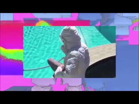 LIL YAWH - IM JUST SO ME (PROD. CRYJNG & DECEASED)