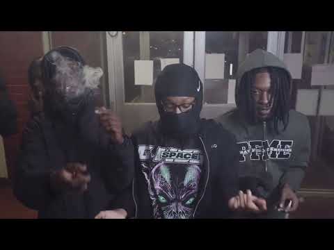 SinShotThatT and DIGGITY4L