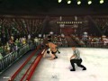 WMF CM Punk Vs Austin Aries