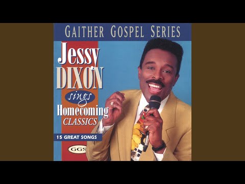 Too Much To Gain To Lose