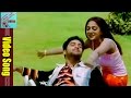 Seethakoka Chiluka Movie Kannulu Kannulu Video Song Navadeep Sheela
