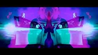 Emil Stabil - Er Det En Fugl (OFFICIAL VIDEO - EXPLICIT)