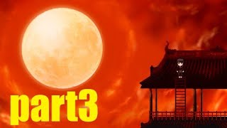 【物念世界】幻想的な花札の世界に来てしまった！　part3〔実況プレイ〕