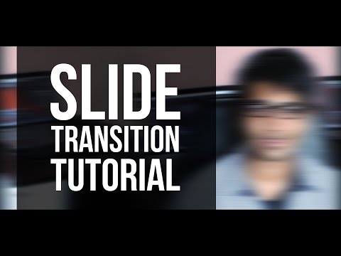 After Effects MOTION Graphics Tutorial │ Creating Motion Graphic Elements Using TRAPCODE FORM