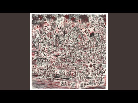Video thumbnail for Sooner Cheat Death Than Fool Love