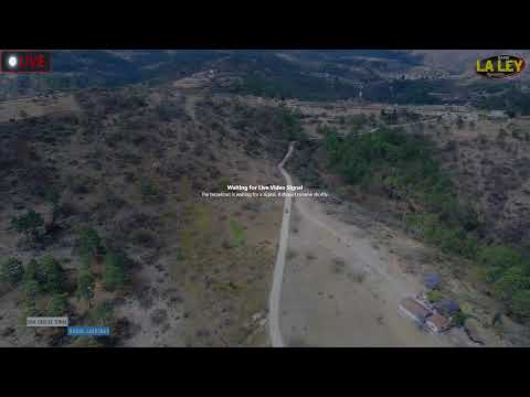 EN DIRECTO DESDE SAN JOSE EL TUNAL SAN PEDRO JOCOPILAS QUICHE 2026..