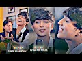 Tu Hai Kya Mere Liye WhatsApp Status Full Screen Lofi Status Efx Status ️‍ Love Status