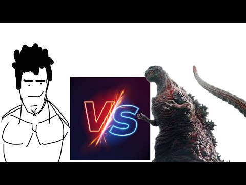 Grayu vs tsb's ranking system