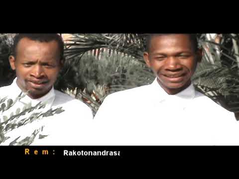 Saotra sy Dera - o! raolombelona