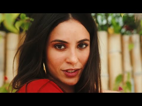 PUNTA CANA - CARLO LAQUINTA [OFFICIAL VIDEO]
