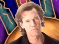 Randy Travis - Before You Kill Us All (Video)