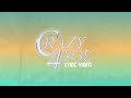 Esteriore Brothers Crazy 4 You Official Lyric Video
