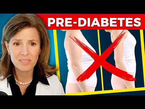 Don't Try to Fix It. Watch This First.