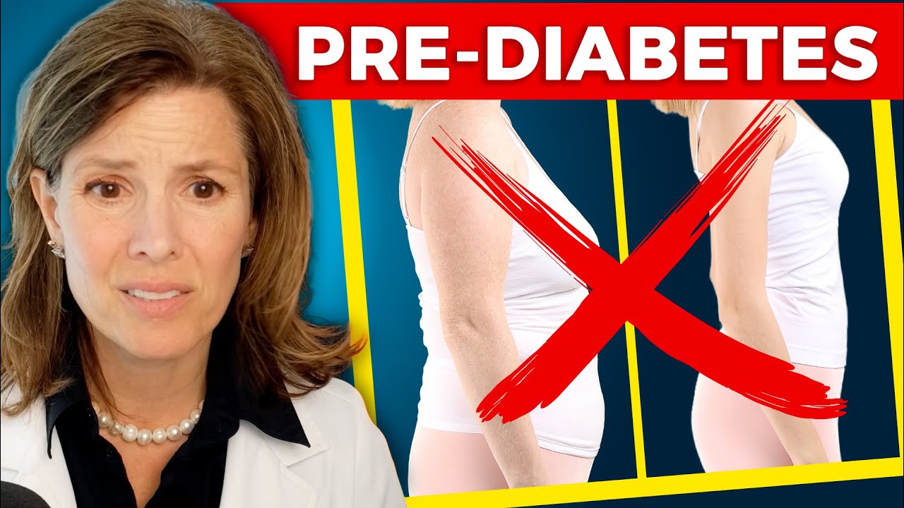 Don't Try to Fix It. Watch This First.