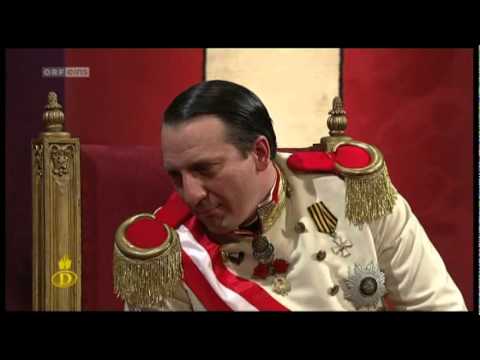 wir sind kaiser - letzte chance für deutschland 5/6