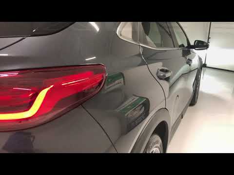 KIA Xceed 1.4 T GDI Evolution Anno 2020