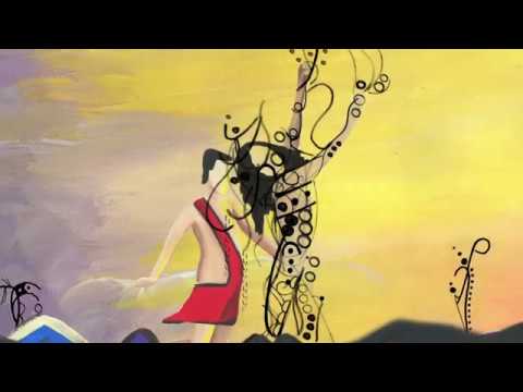 Apollon and Daphne (orchestral version) - 2017