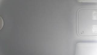 Nowhere Rob Freestyle