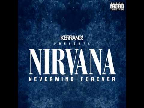 nirvana nevermind cover boy nirvana nevermind cover boy