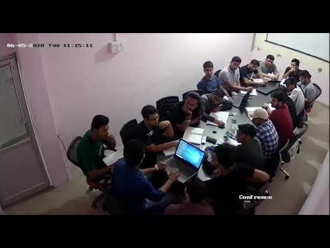 Best Ethical Hacking Training in Delhi - Cryptus.in
