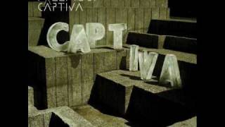 Falling Up Maps instrumental (audacity version)