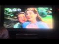 Opening To Brother Bear 2004 VHS