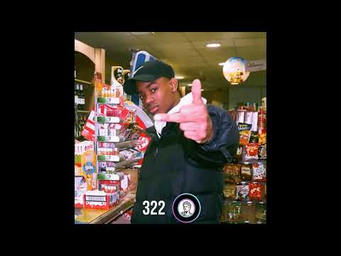 Pashanim type beat - [FREE]  Pashanim X 2LADE X Jonny5 type beat [HARD BERLIN TRAP BEAT]