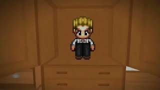 ３D化した青鬼をプレイしたら想像以上にビビった【ゲーム実況】