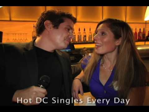 Speed Dating