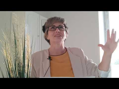 Puterea și importanța rugaciunii