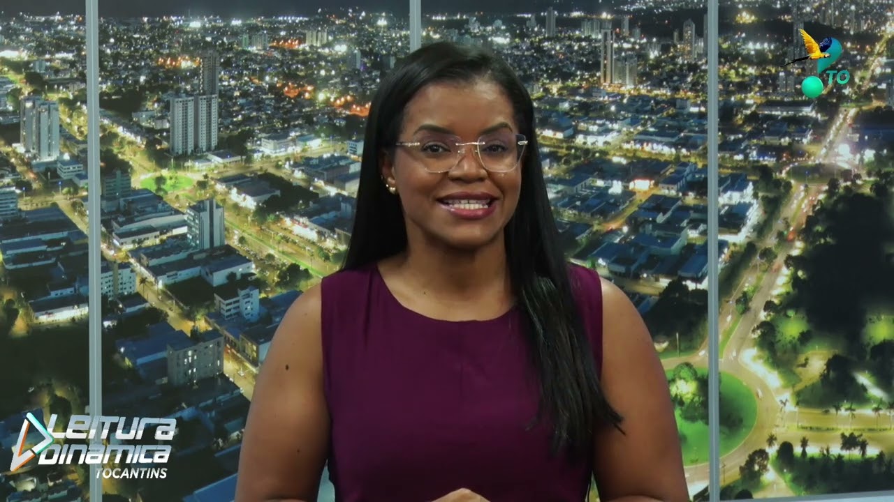 06 de Abril – Segunda