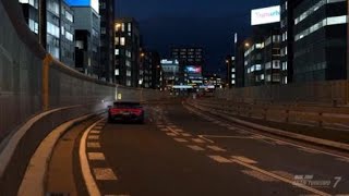 グランツーリスモ® 7_20230619224841
