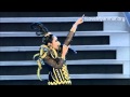 Sea Games 2013 - Phyu Phyu Kyaw Thein - YouTube