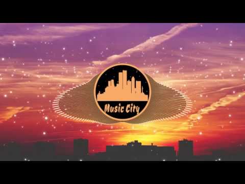 Wasted Years - Marc Torch feat. Nikki Desoto [House]