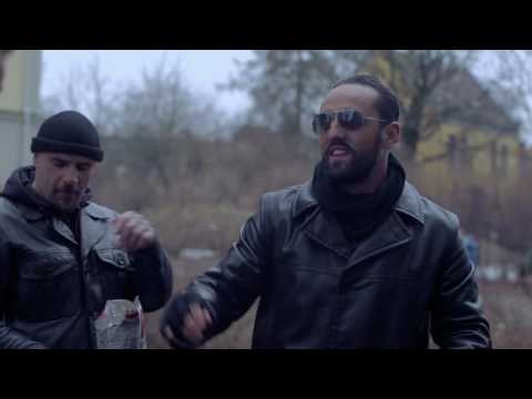 Episode 4: Kasim Bæder