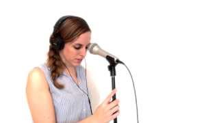 Always - Glennis Grace (cover by Lizanne)