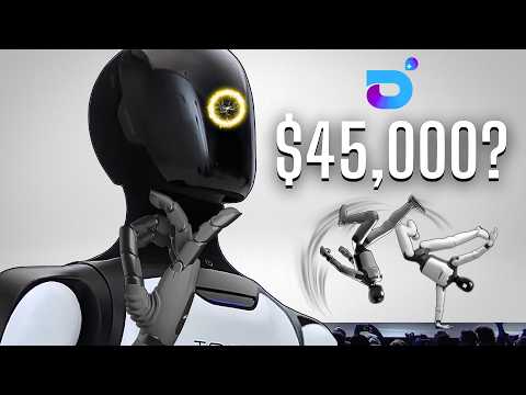 Agibot A3 Review Video 4
