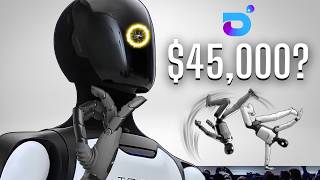 AI Video