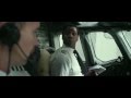 Flight TRAILER 2012 HD