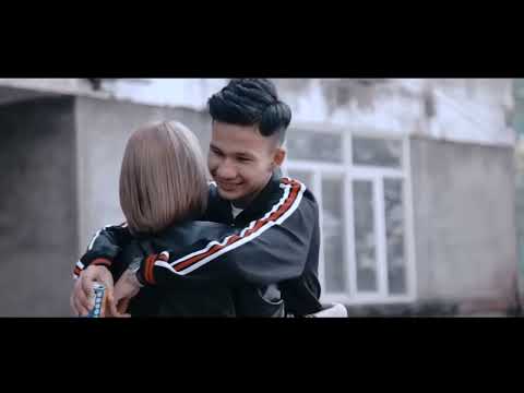 ငါ - Oakar Aung feat Yaw Yazt (Official Music Video)
