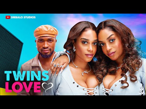 TWINS LOVE- BAYO/SAM/CAS/IRETI  - LATEST NOLLYWOOD MOVIES