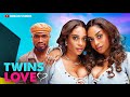 TWINS LOVE BAYO SAM CAS IRETI LATEST NOLLYWOOD MOVIES