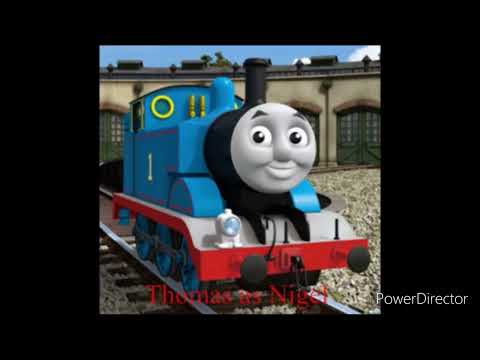 The Little Mer-Koopa Part 17 - Dot Warner Takes Charge