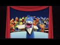 Baby Einstein Meet The Orchestra 2006 Do The Twist Song