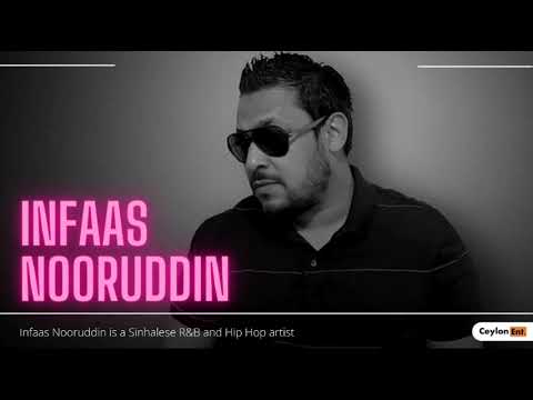 J town Story | Iraj, Krishan Ft. Yawuwanan & Infaas Nooruddin