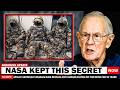 Apollo Astronaut Charles Duke Reveals Why Humans Stayed Off the Moon for 50 Years